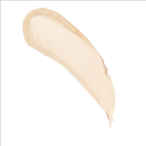 Bretman Rock Wet N Wild Jungle Rock Lip Gloss - Picture 4 of 4